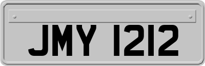 JMY1212