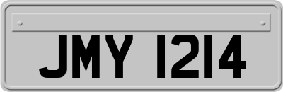 JMY1214