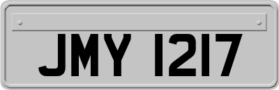 JMY1217