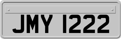 JMY1222