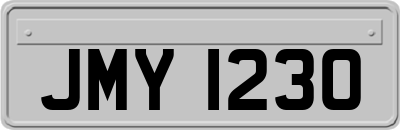 JMY1230