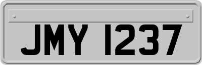 JMY1237