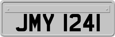 JMY1241