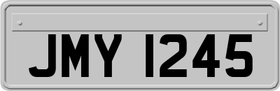 JMY1245