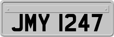 JMY1247