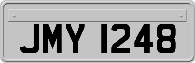 JMY1248