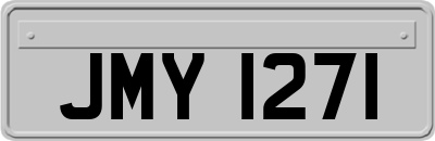 JMY1271