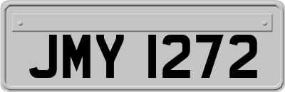 JMY1272