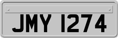 JMY1274