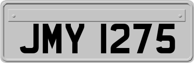 JMY1275