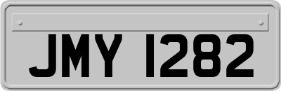 JMY1282