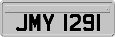 JMY1291