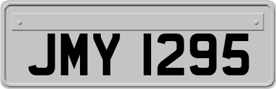 JMY1295