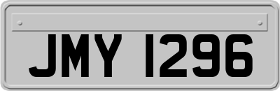 JMY1296