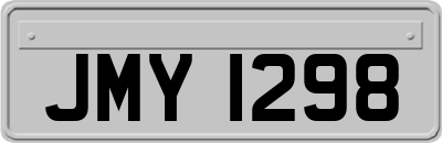 JMY1298