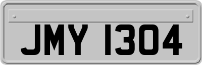 JMY1304