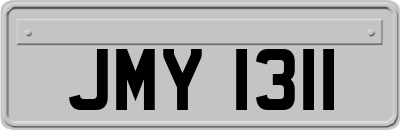 JMY1311