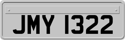 JMY1322