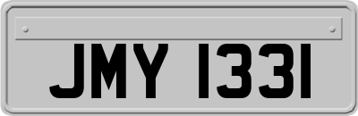 JMY1331