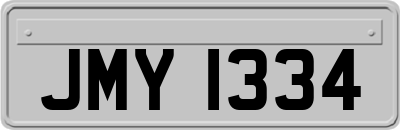 JMY1334