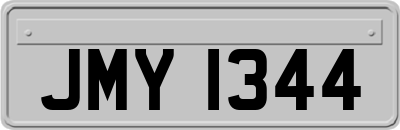 JMY1344