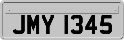 JMY1345