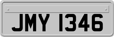 JMY1346