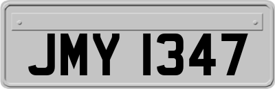 JMY1347
