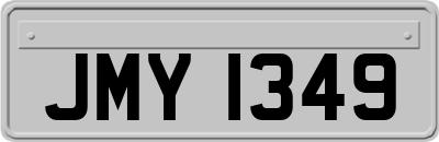 JMY1349