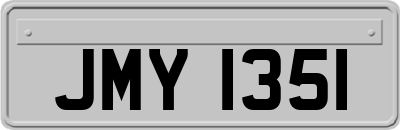 JMY1351