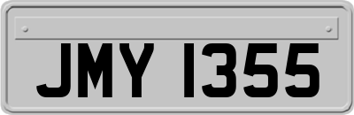 JMY1355