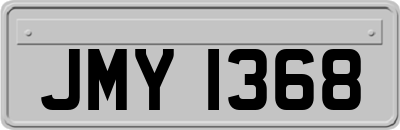 JMY1368
