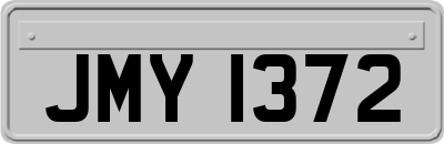 JMY1372