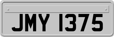 JMY1375