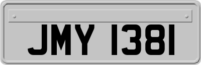 JMY1381