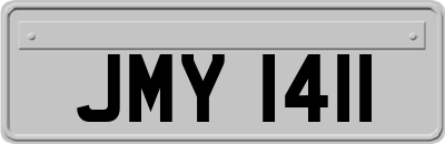 JMY1411