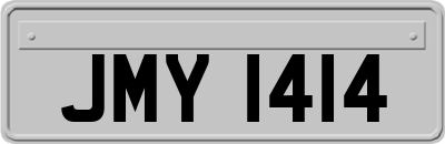 JMY1414