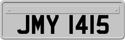 JMY1415