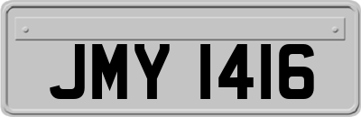 JMY1416