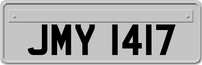 JMY1417