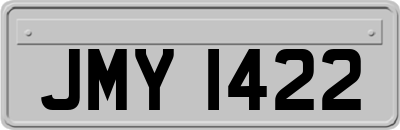 JMY1422