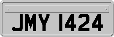 JMY1424