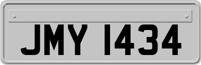 JMY1434