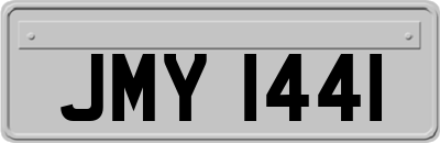 JMY1441