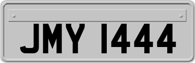 JMY1444