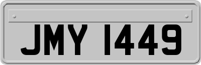 JMY1449