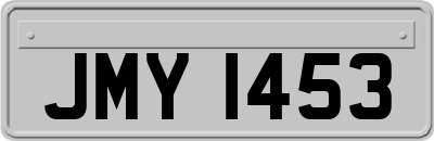 JMY1453