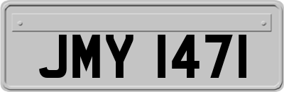 JMY1471