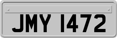 JMY1472