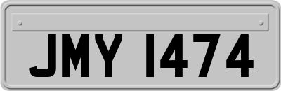 JMY1474